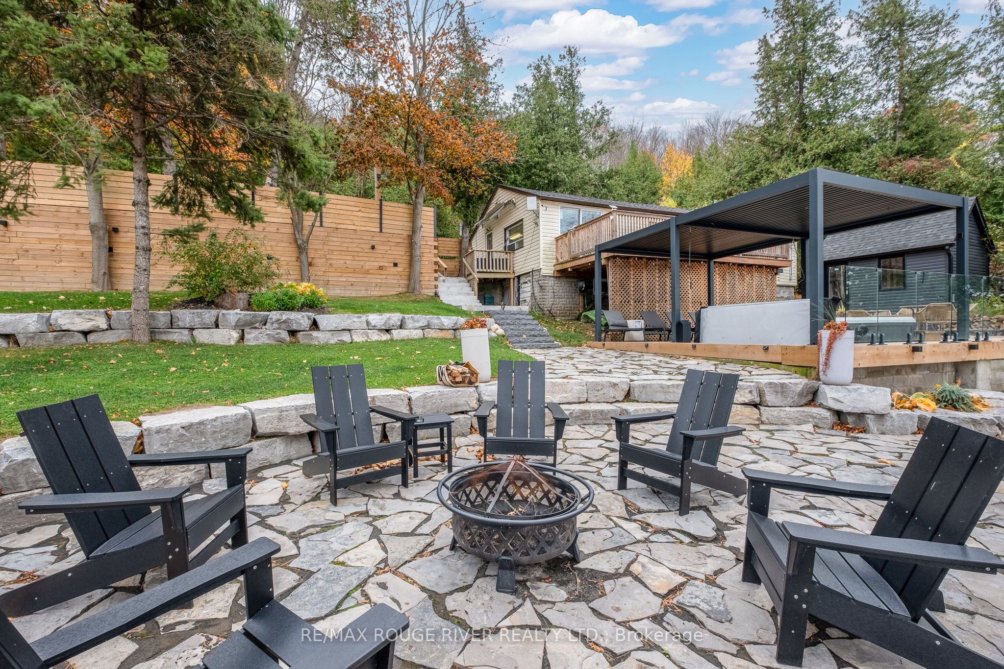 1026 Merrill Road 12 Property Photo 9