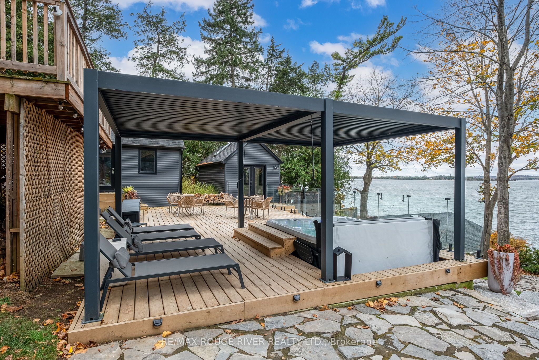 1026 Merrill Road 12 Property Photo 10