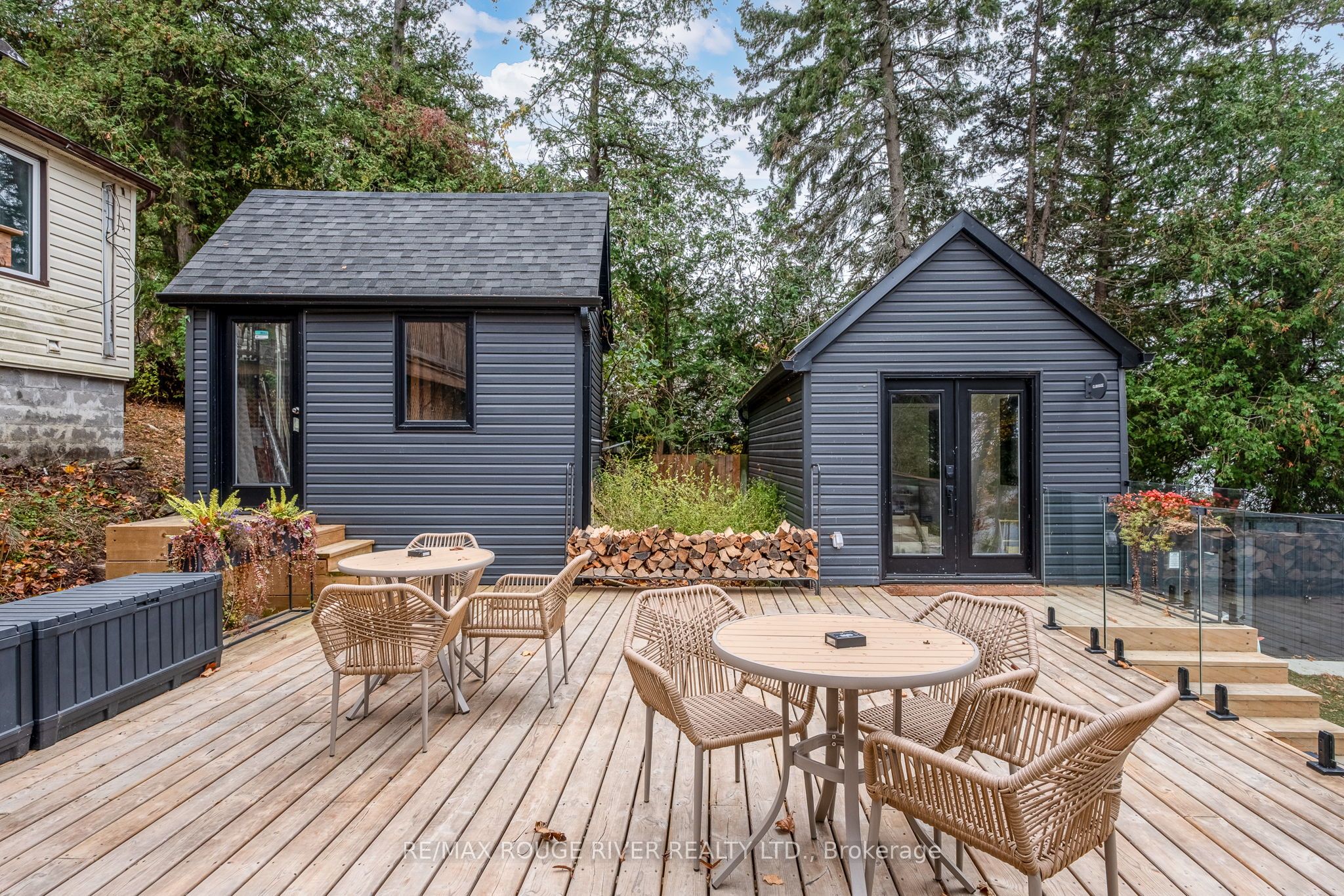 1026 Merrill Road 12 Property Photo 11