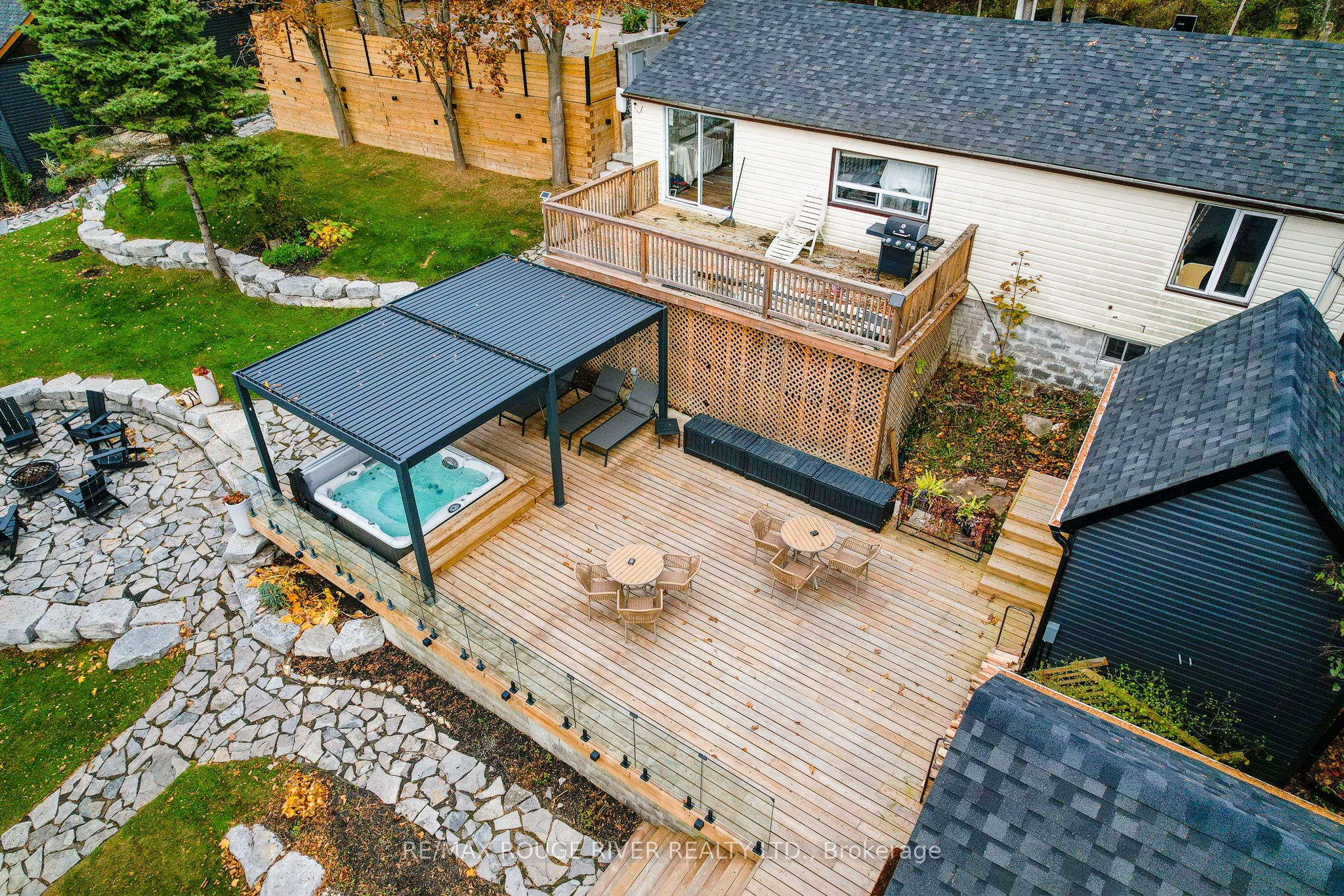 1026 Merrill Road 12 Property Photo 12