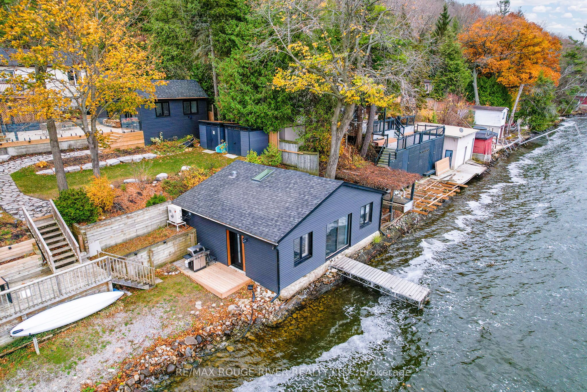 1026 Merrill Road 12 Property Photo 13