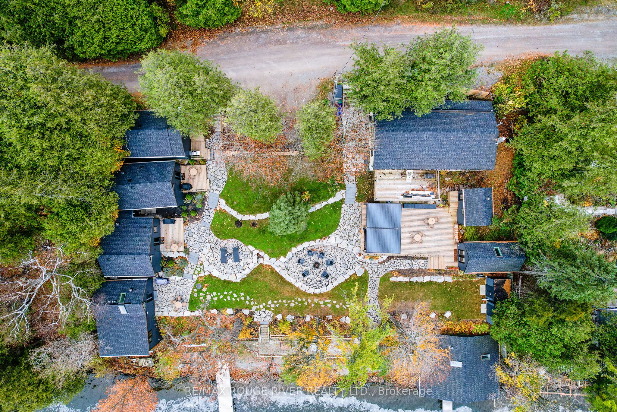 1026 Merrill Road 12 Property Photo 14