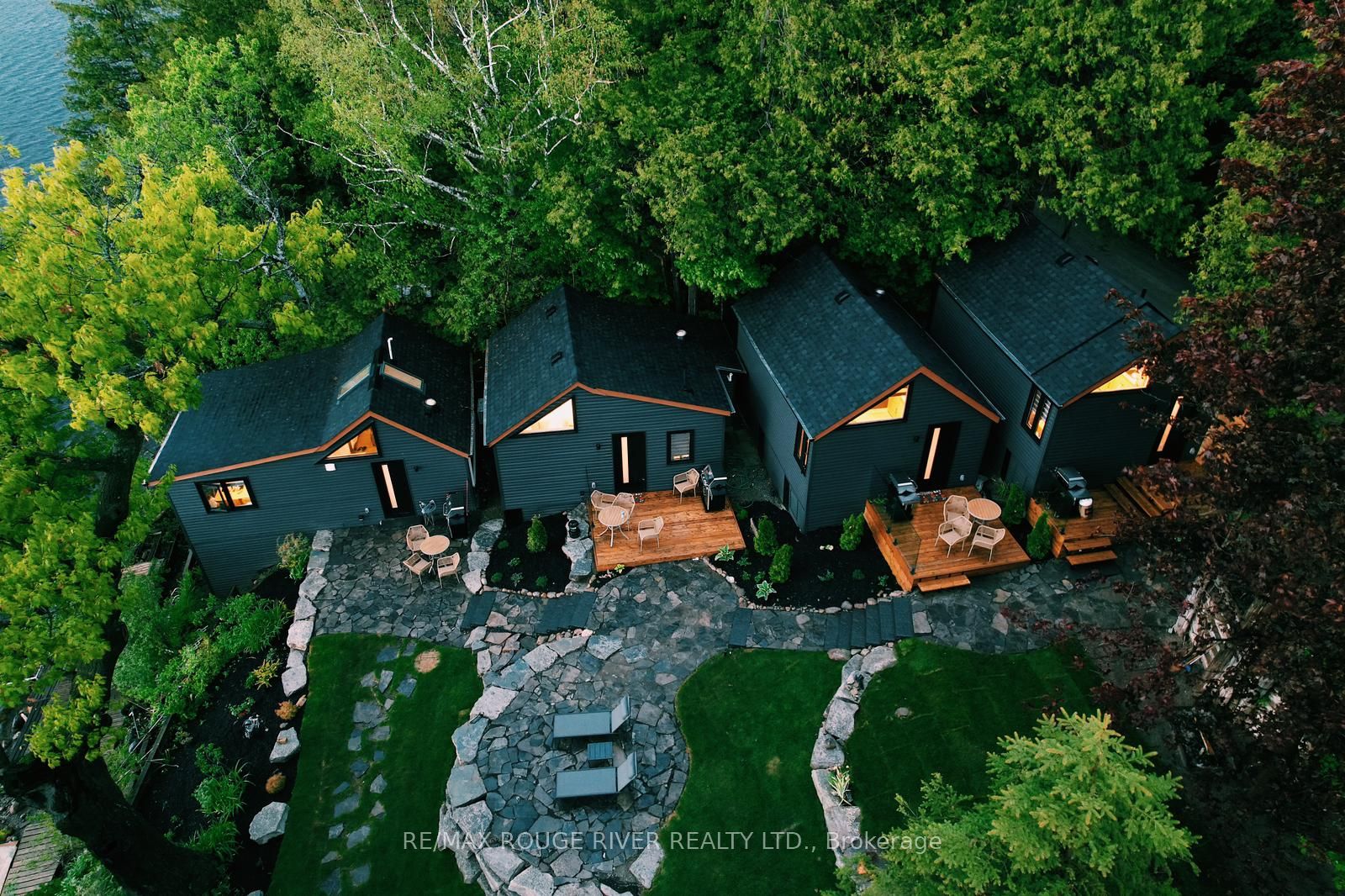 1026 Merrill Road 12 Property Photo 16