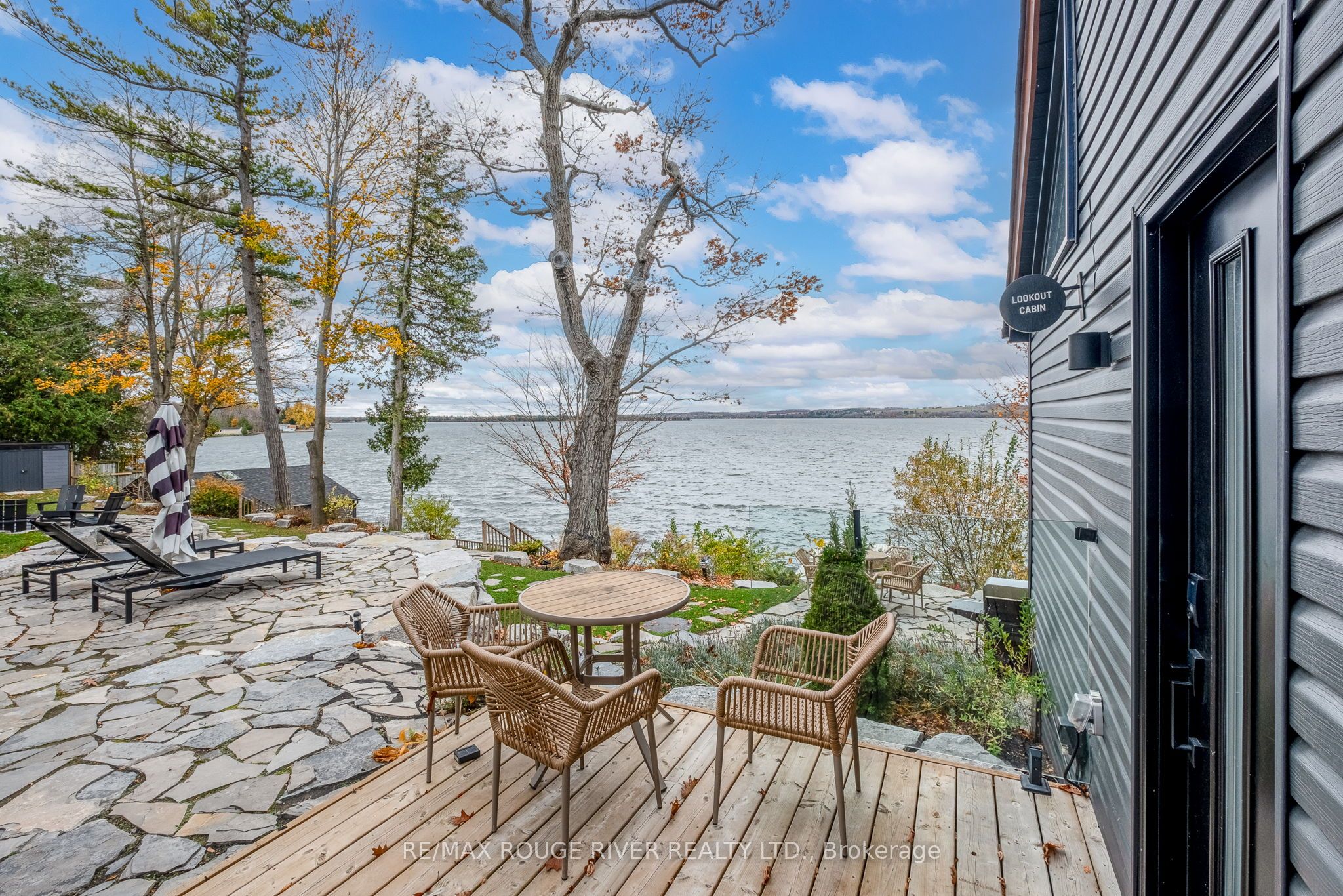 1026 Merrill Road 12 Property Photo 24