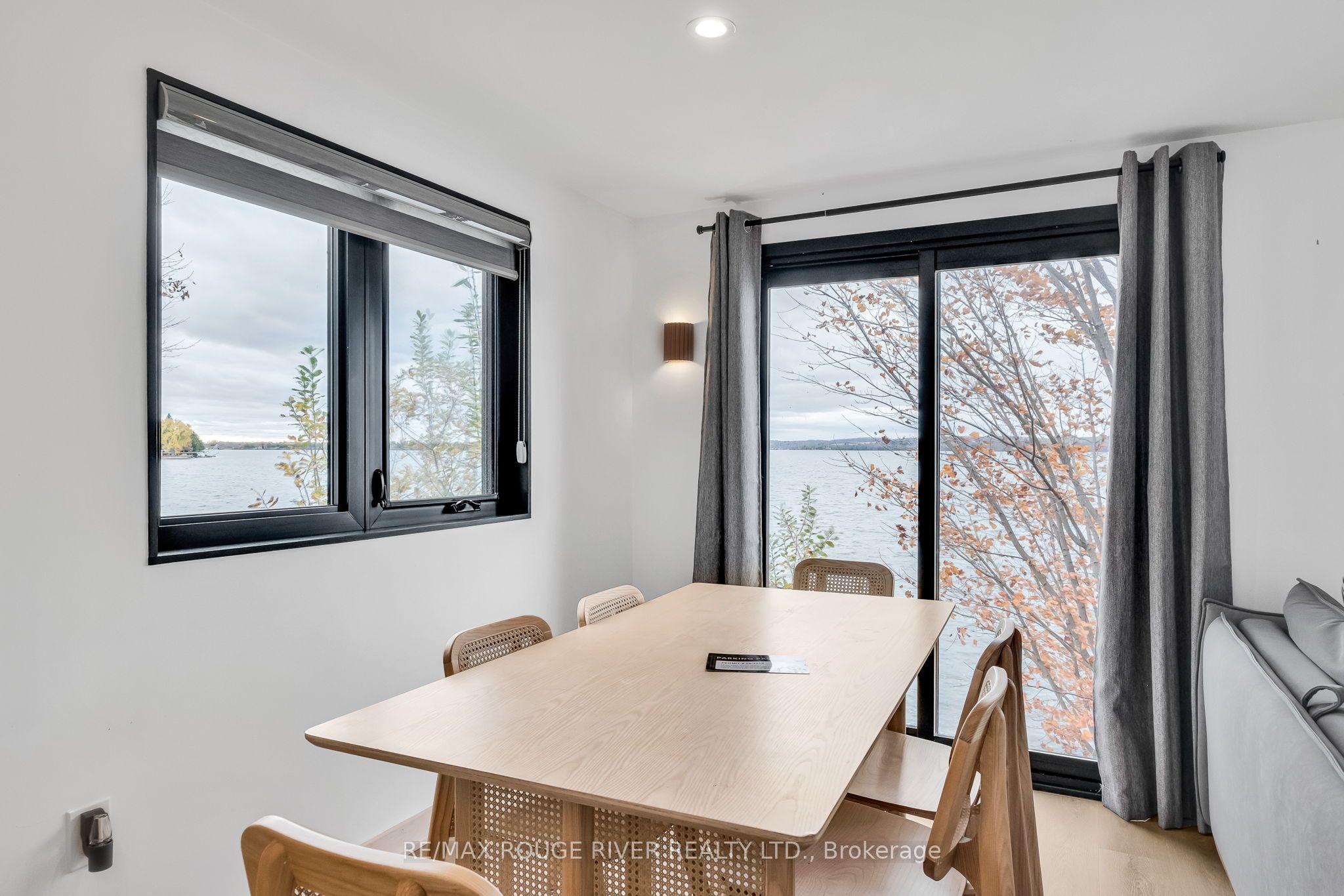 1026 Merrill Road 12 Property Photo 27