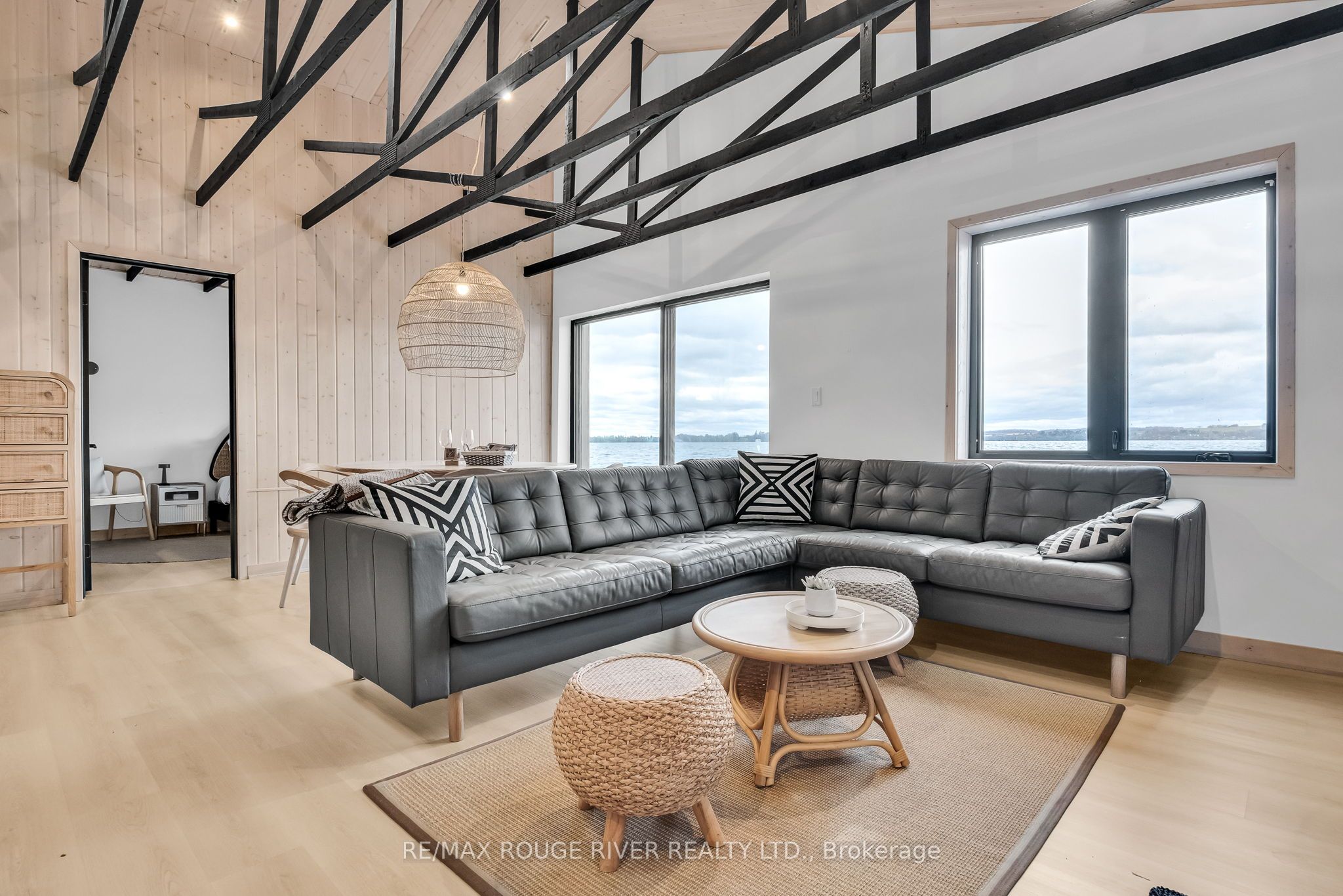 1026 Merrill Road 12 Property Photo 28