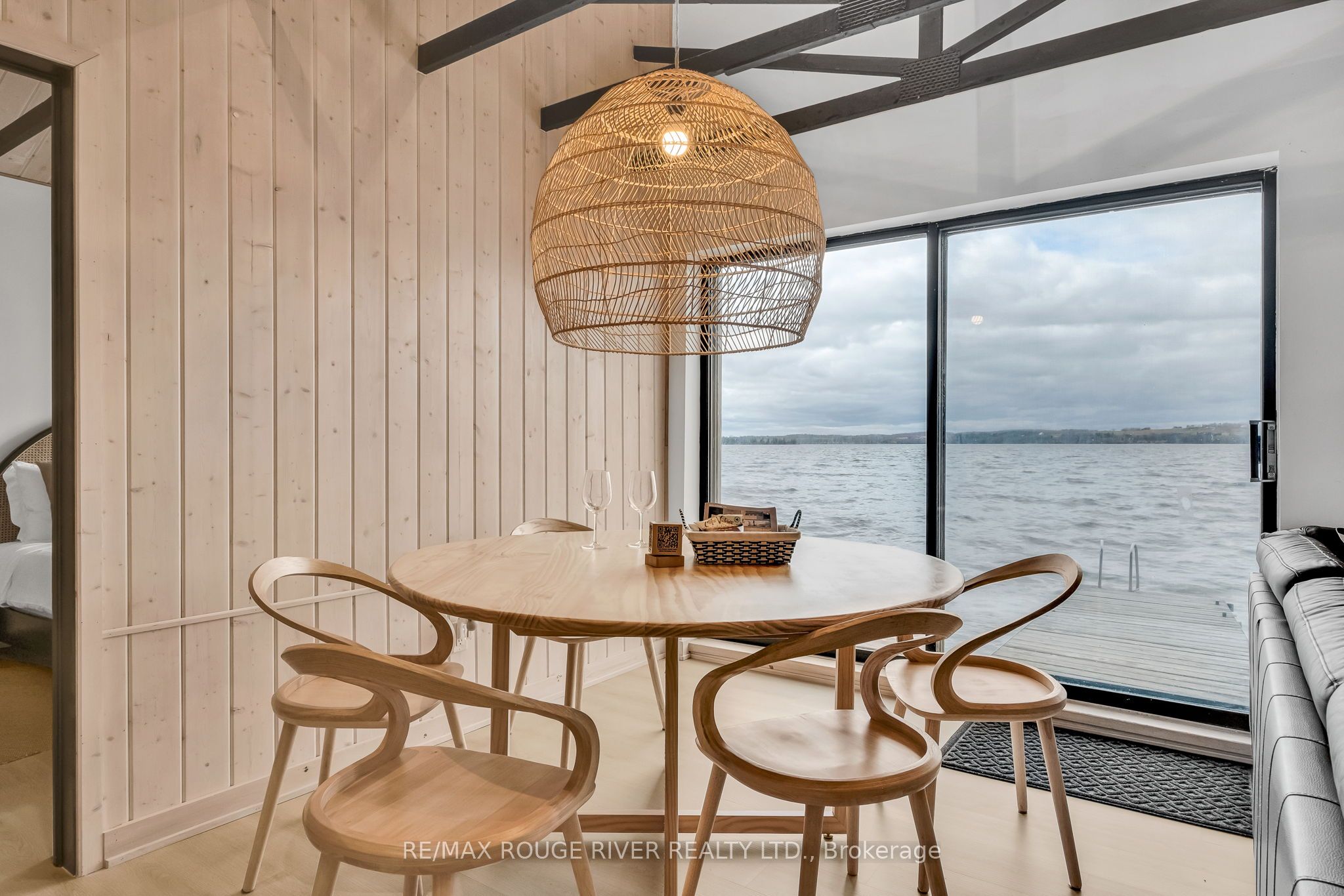 1026 Merrill Road 12 Property Photo 29