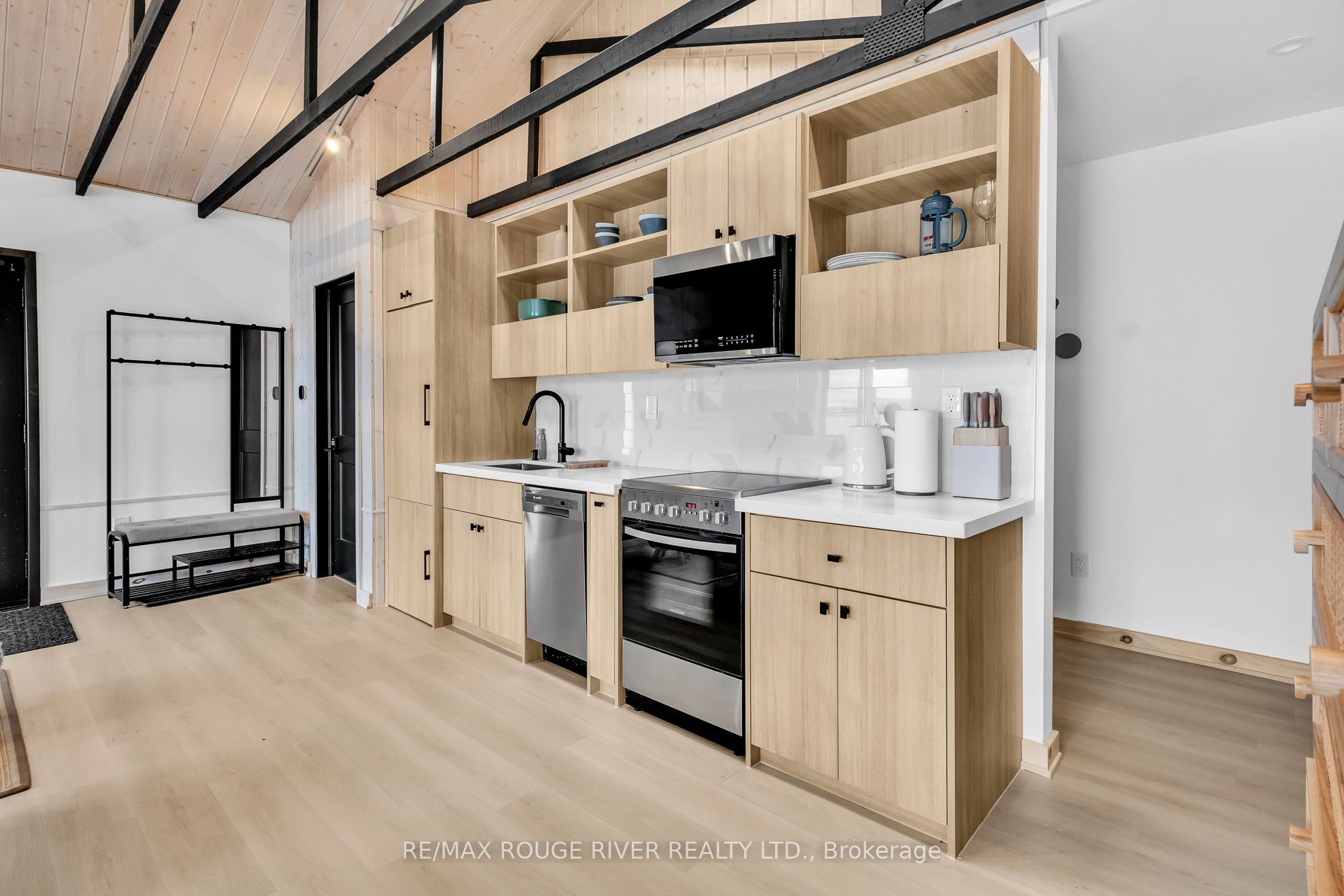 1026 Merrill Road 12 Property Photo 30