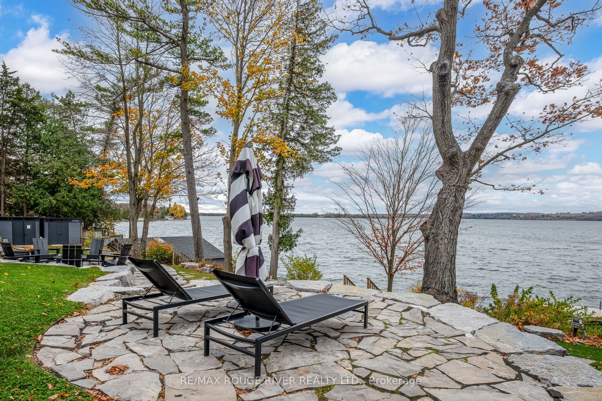 1026 Merrill Road 12 Property Photo 31