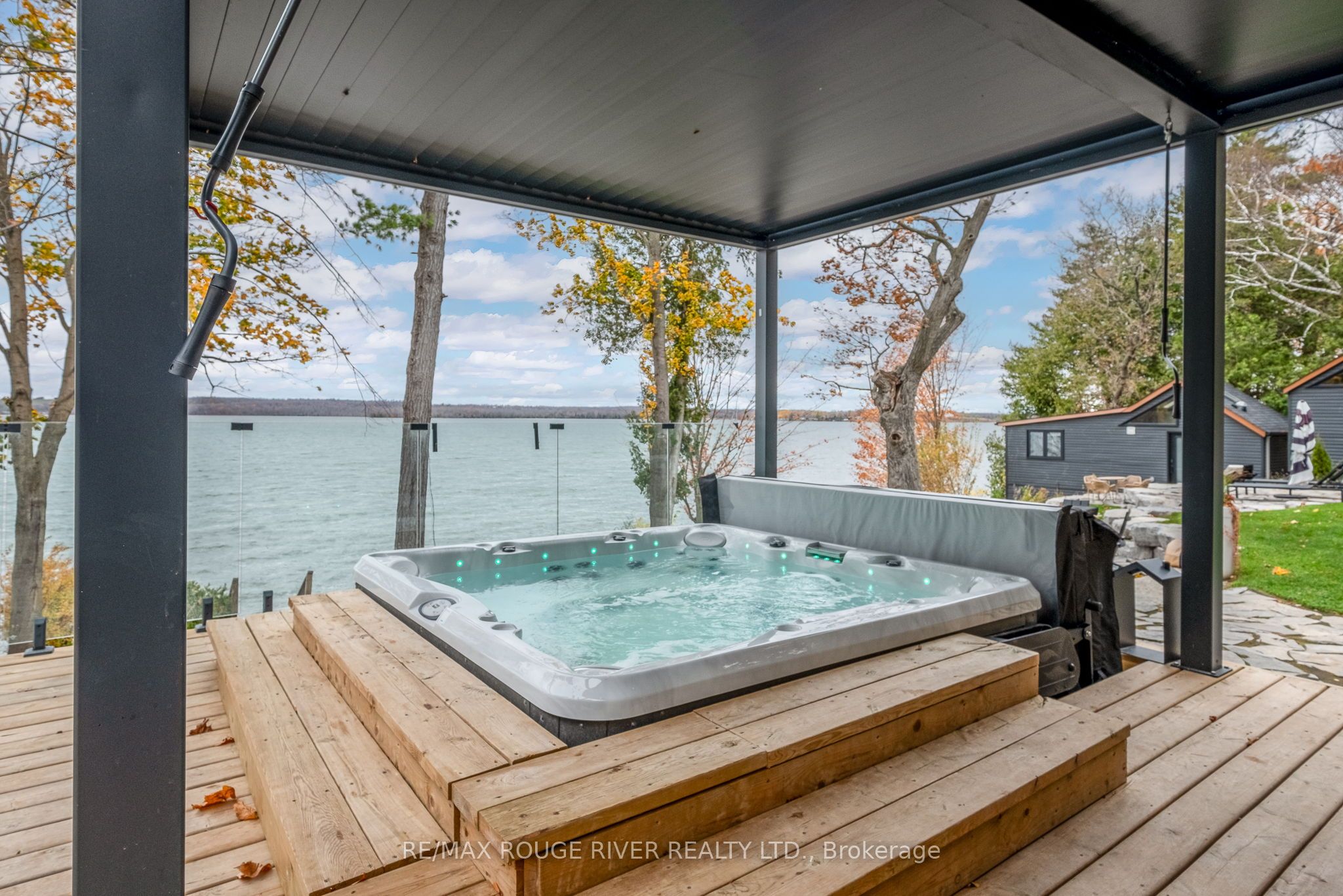 1026 Merrill Road 12 Property Photo 32