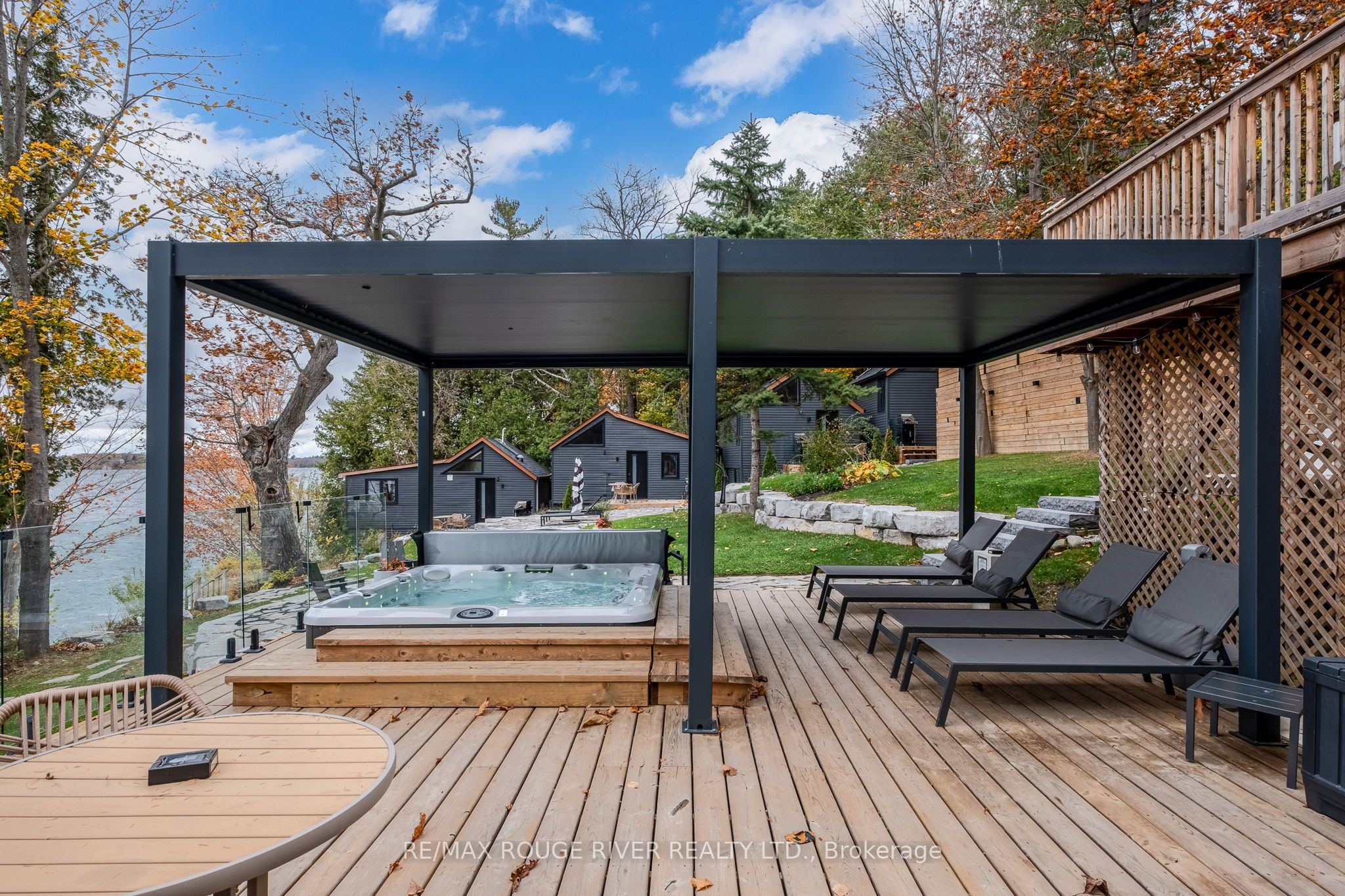 1026 Merrill Road 12 Property Photo 33