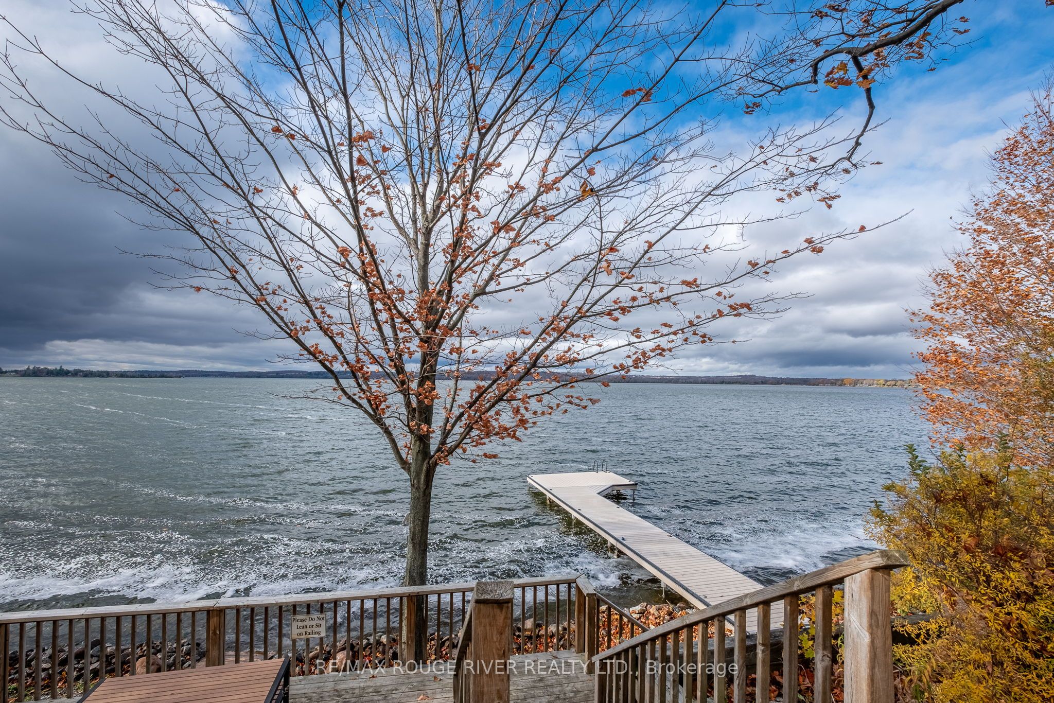 1026 Merrill Road 12 Property Photo 35