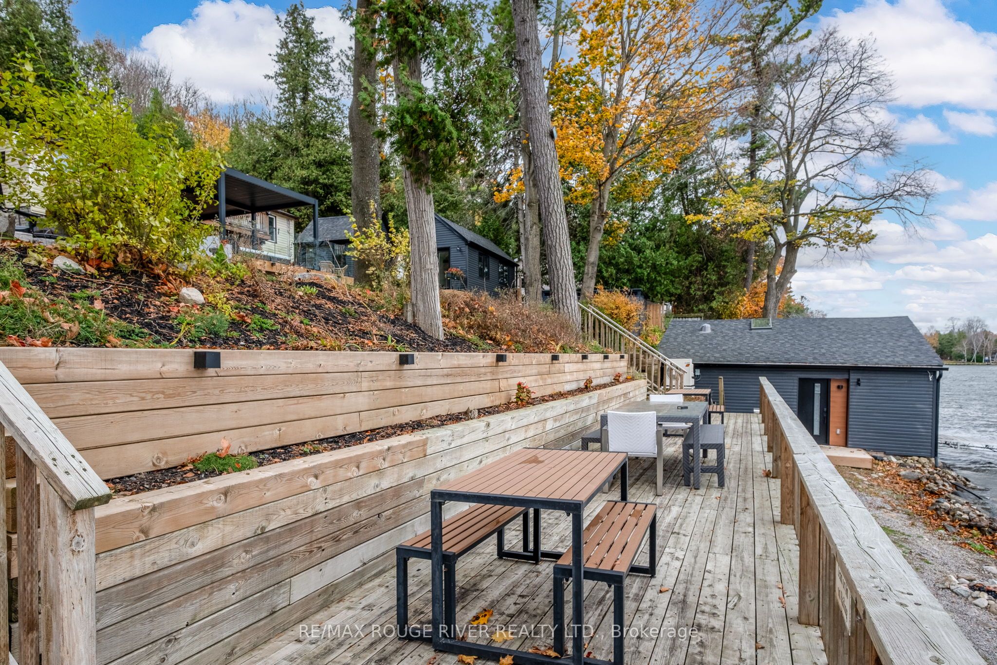 1026 Merrill Road 12 Property Photo 36