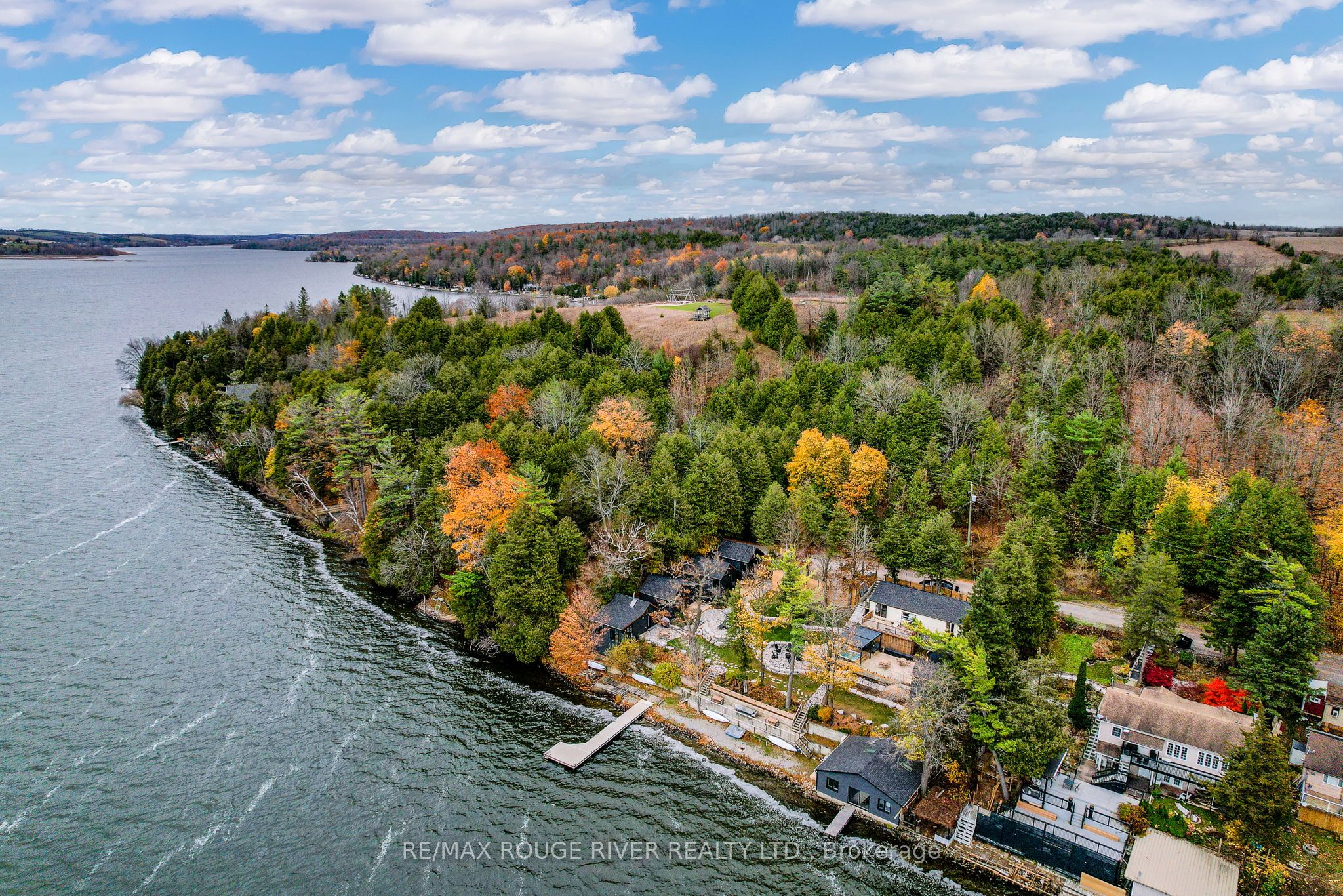 1026 Merrill Road 12 Property Photo 37