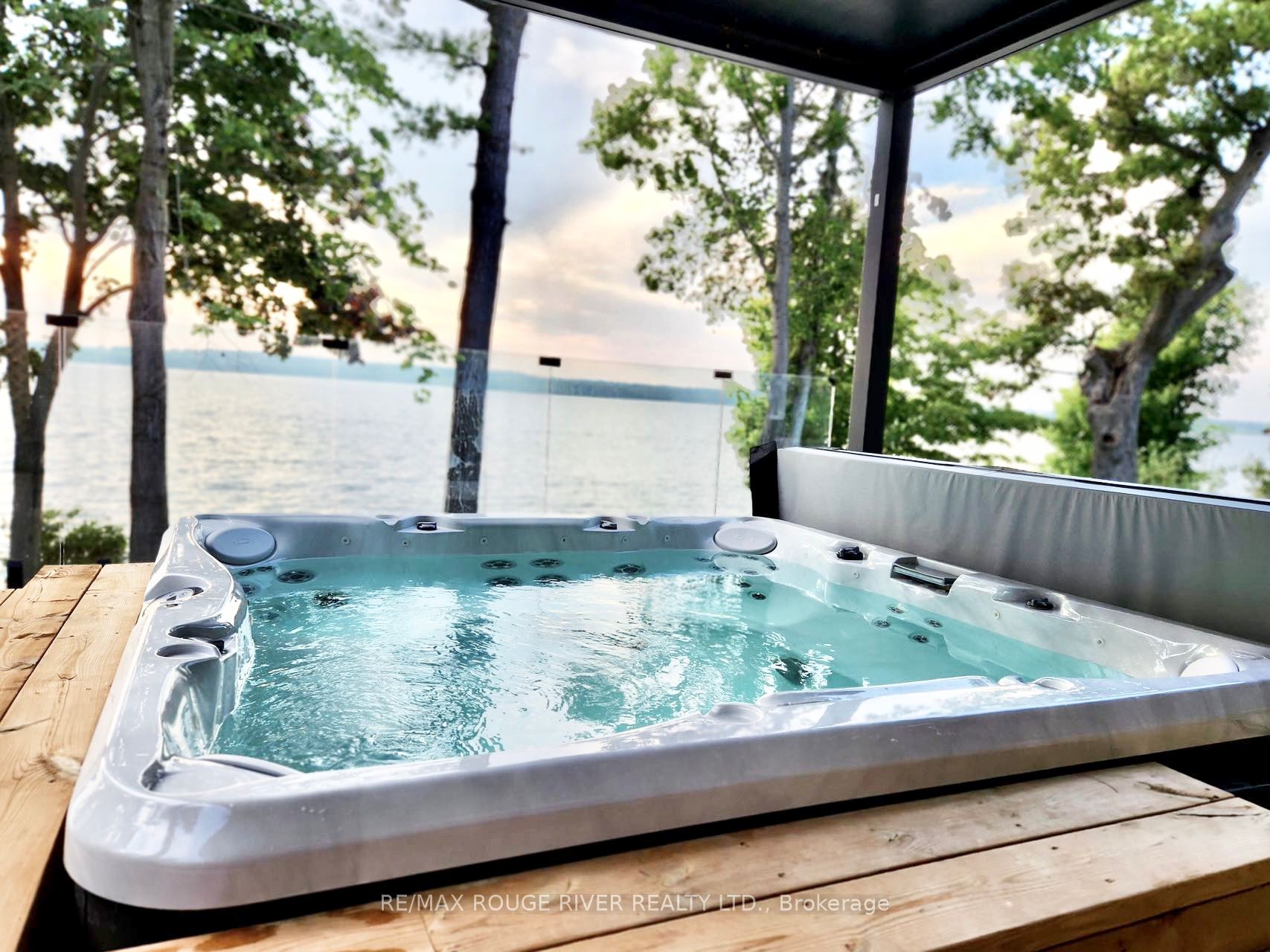 1026 Merrill Road 12 Property Photo 39