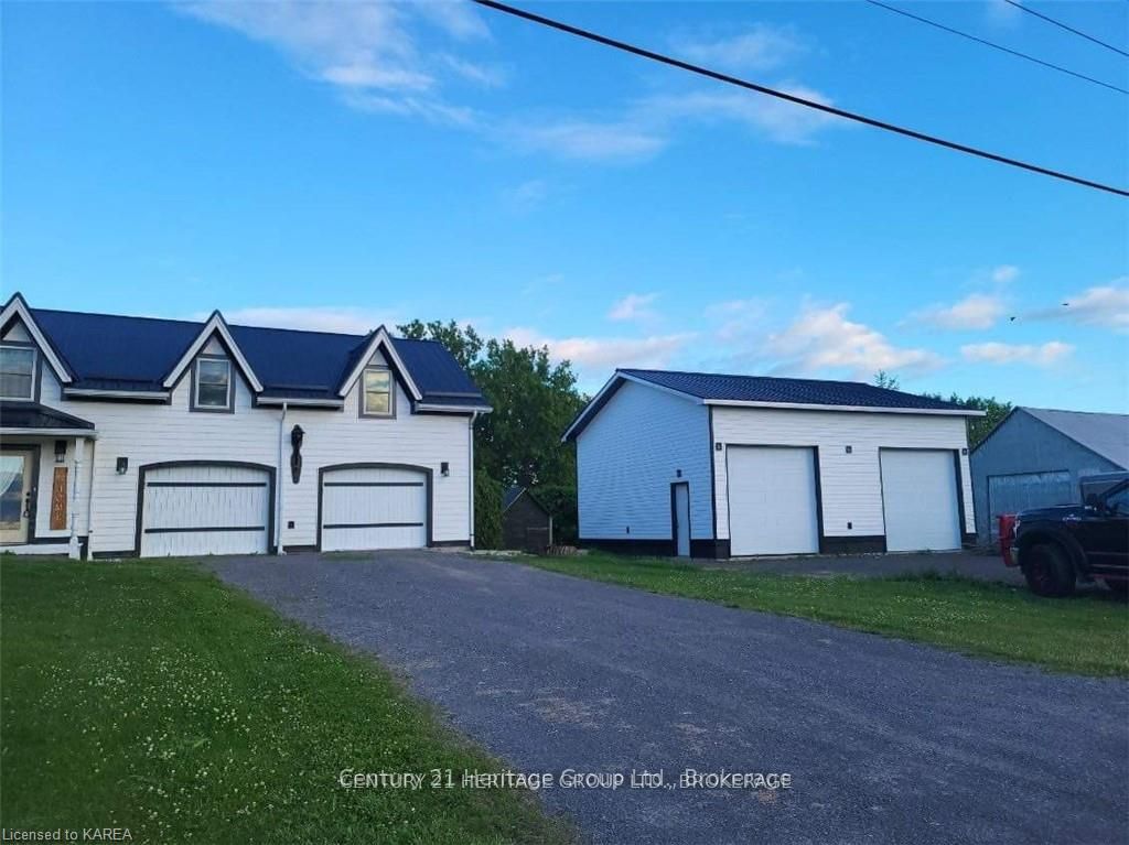 7387 County Rd 9 Property Photo 4
