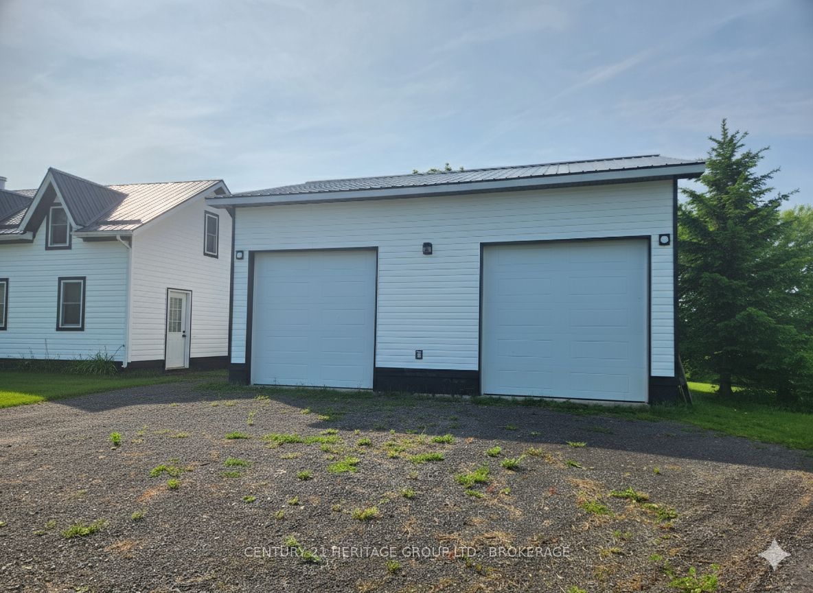 7387 County Rd 9 Property Photo 5