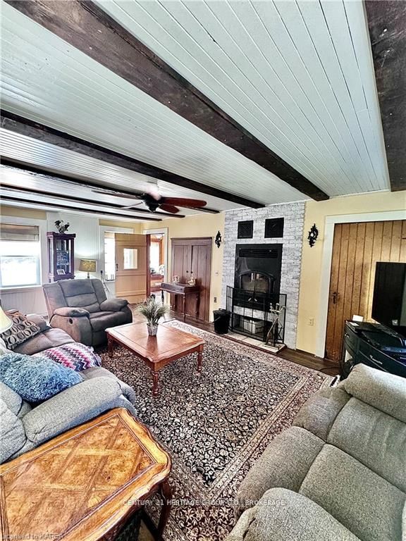 7387 County Rd 9 Property Photo 7