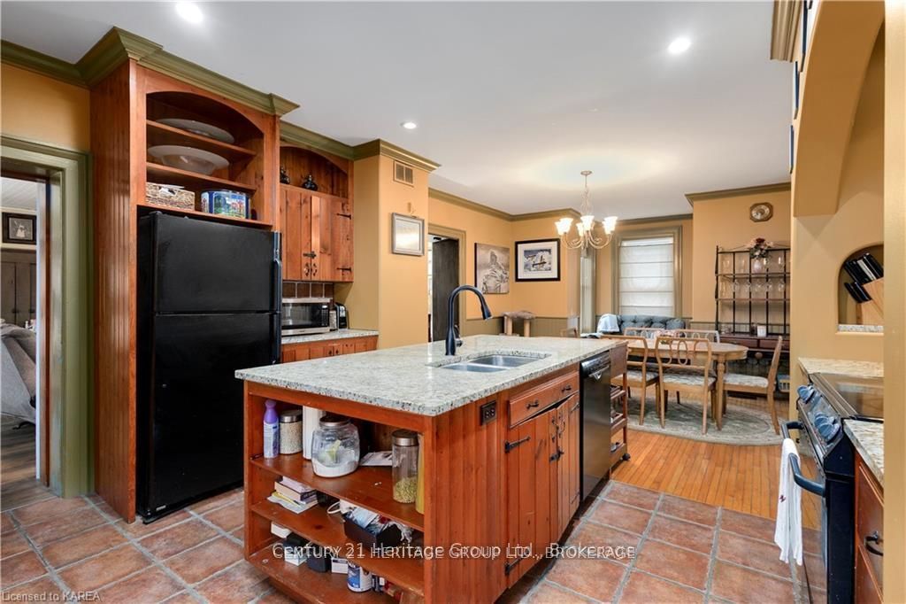 7387 County Rd 9 Property Photo 15