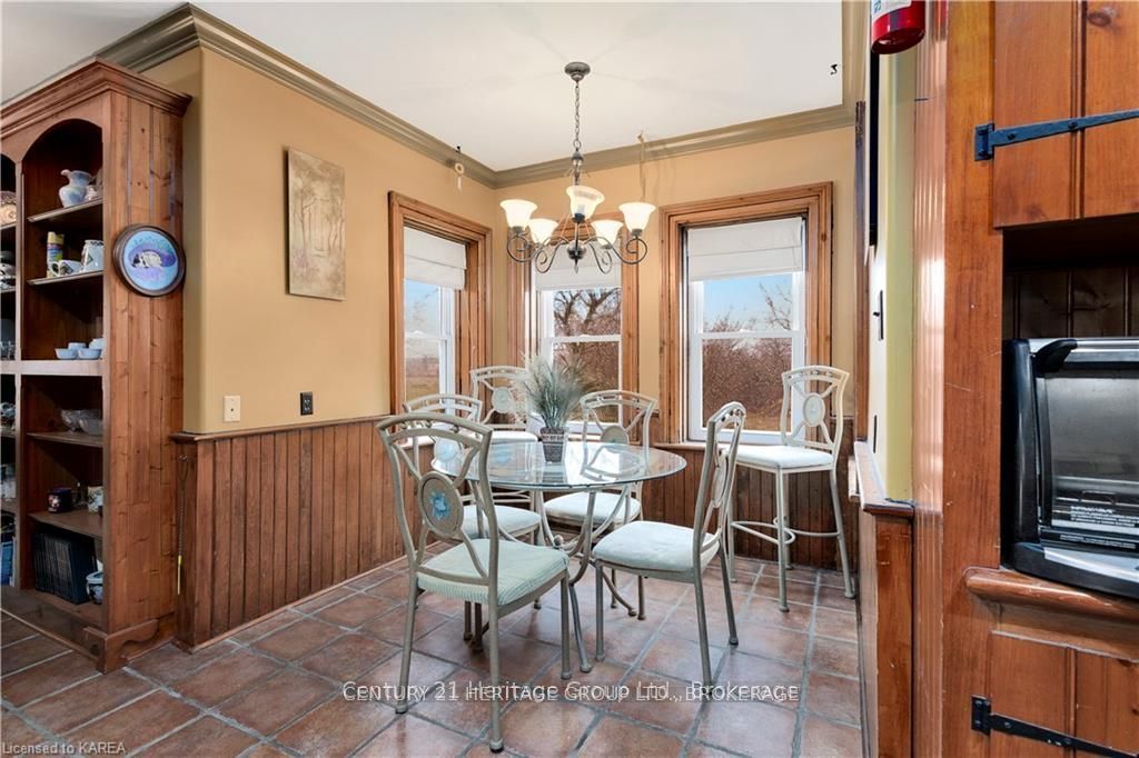7387 County Rd 9 Property Photo 16