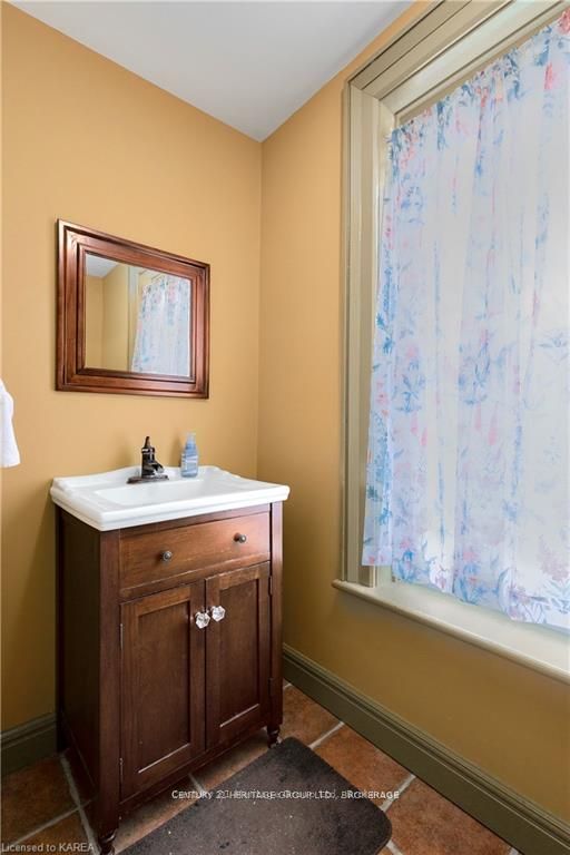 7387 County Rd 9 Property Photo 17