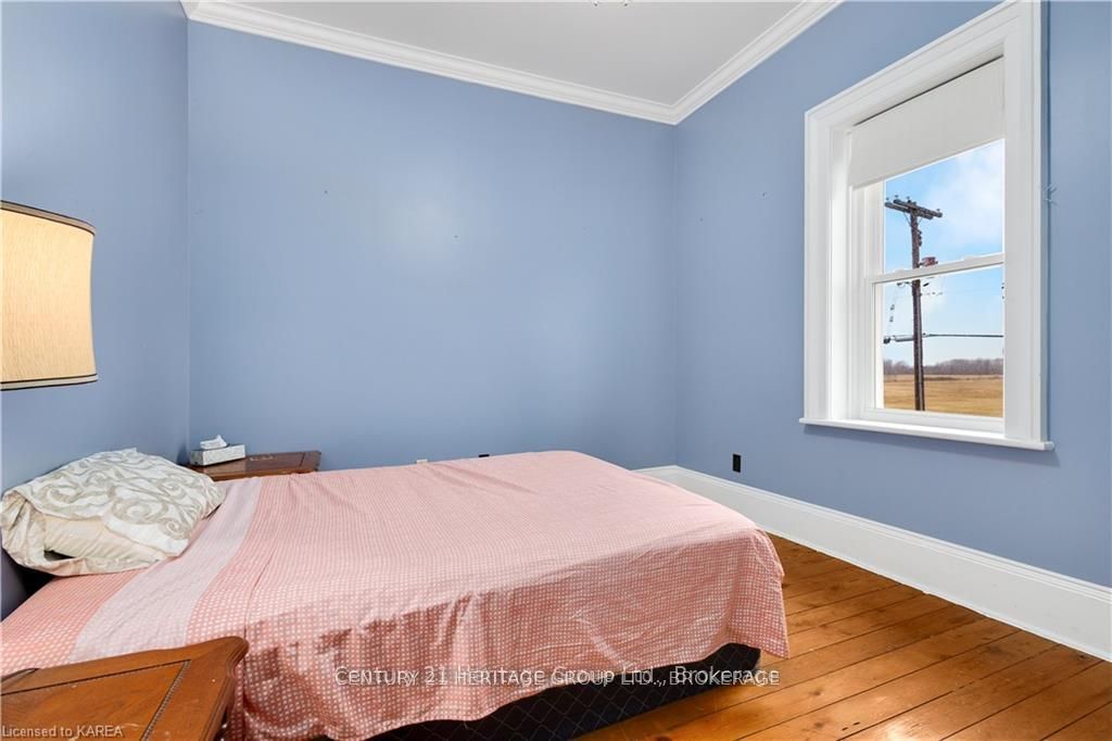 7387 County Rd 9 Property Photo 18