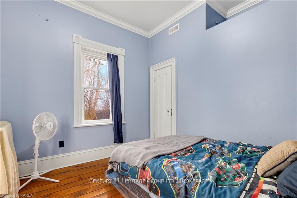 7387 County Rd 9 Property Photo 19
