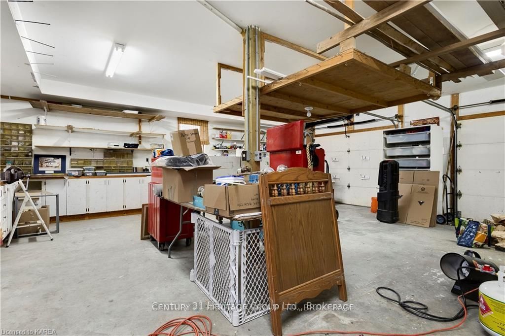 7387 County Rd 9 Property Photo 31