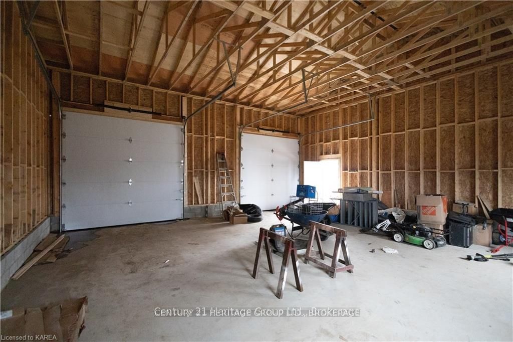 7387 County Rd 9 Property Photo 32