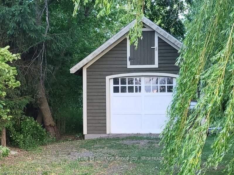 7387 County Rd 9 Property Photo 36