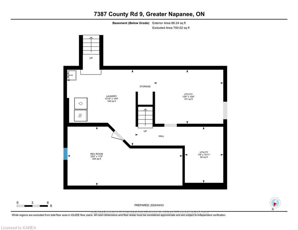 7387 County Rd 9 Property Photo 42