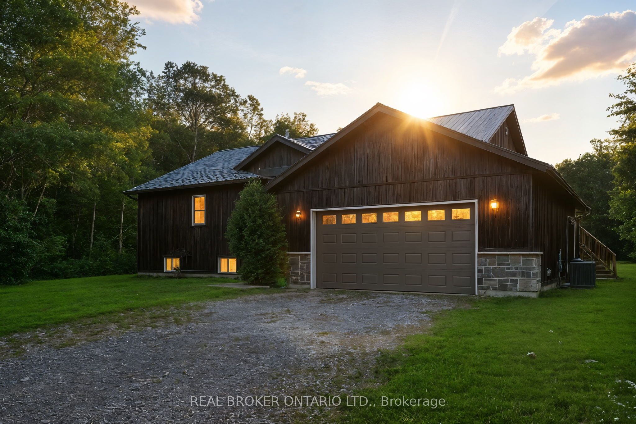 126 Shorties Side Road Property Photo 1