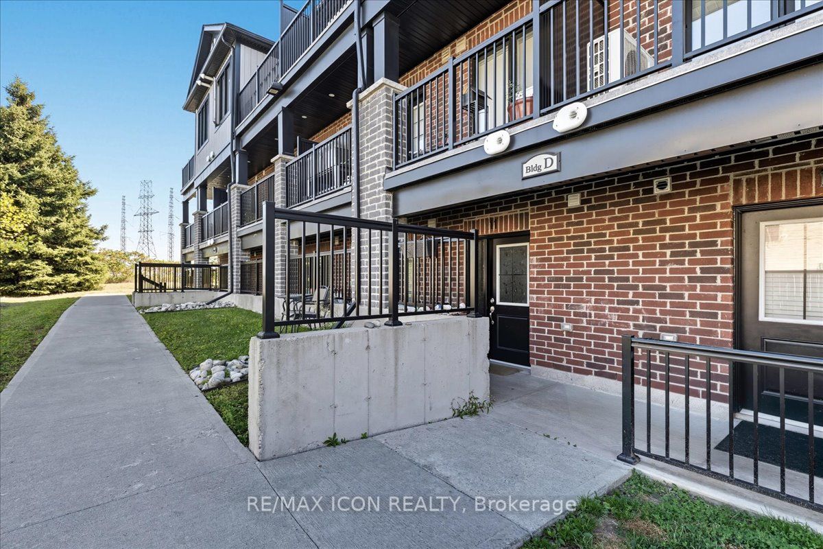 160 Rochefort Street D11 Property Photo 2