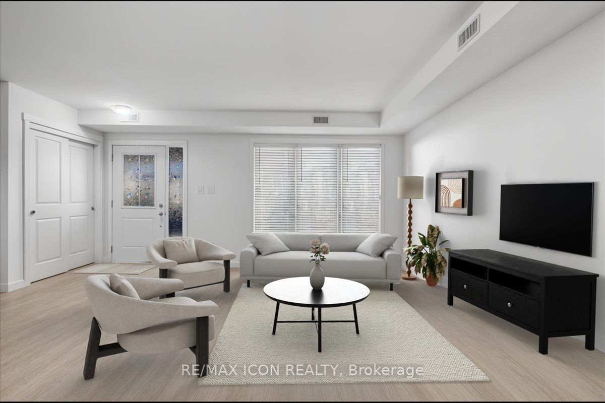 160 Rochefort Street D11 Property Photo 3