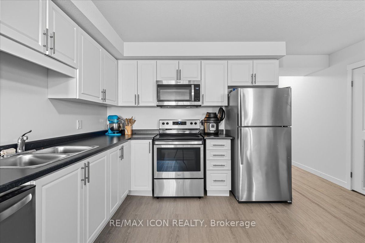 160 Rochefort Street D11 Property Photo 5