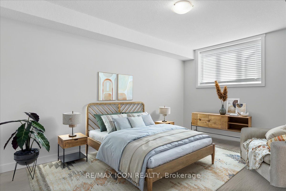 160 Rochefort Street D11 Property Photo 6