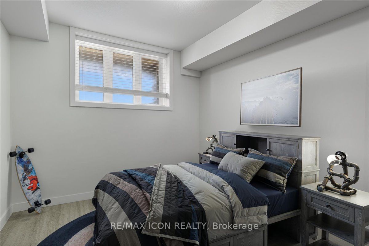 160 Rochefort Street D11 Property Photo 7