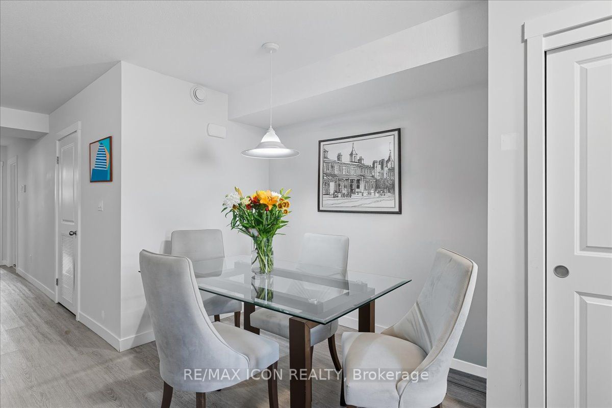 160 Rochefort Street D11 Property Photo 8