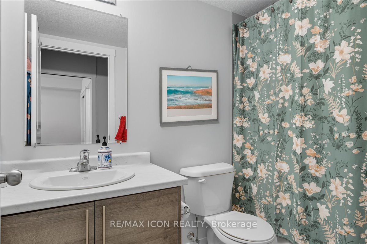 160 Rochefort Street D11 Property Photo 9