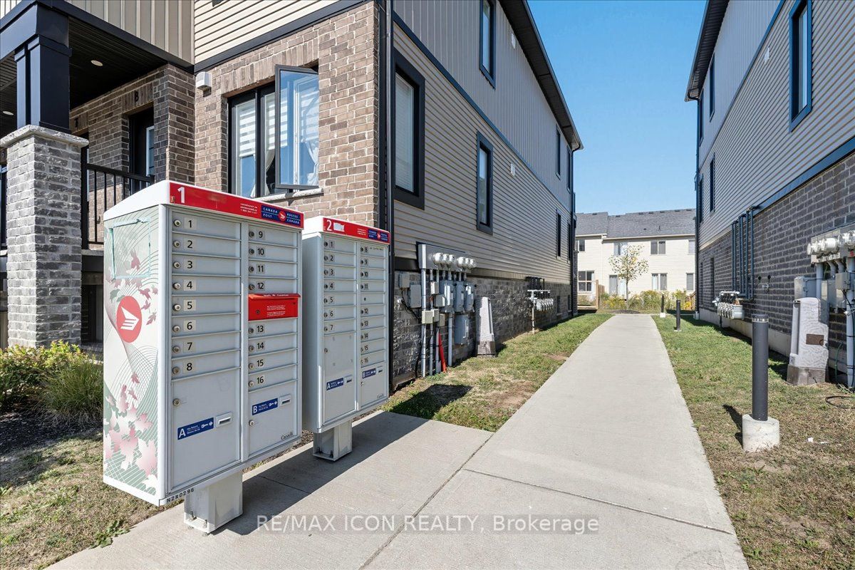 160 Rochefort Street D11 Property Photo 10