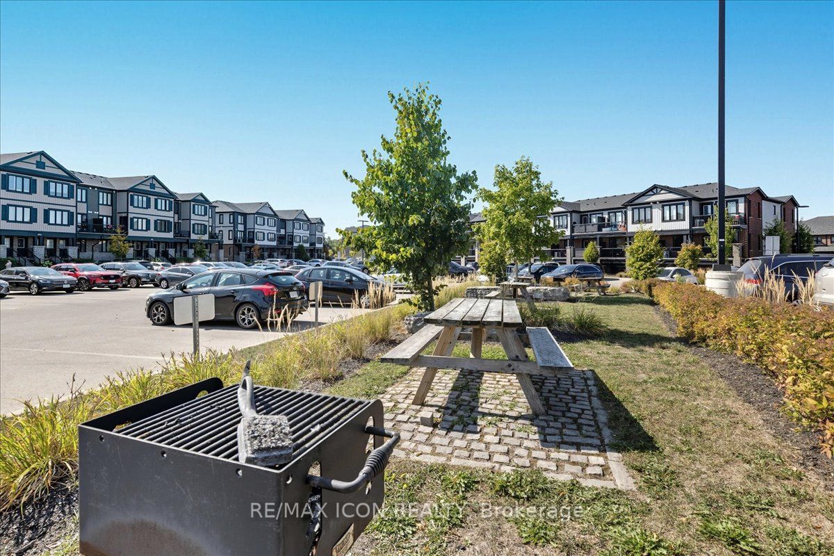 160 Rochefort Street D11 Property Photo 11