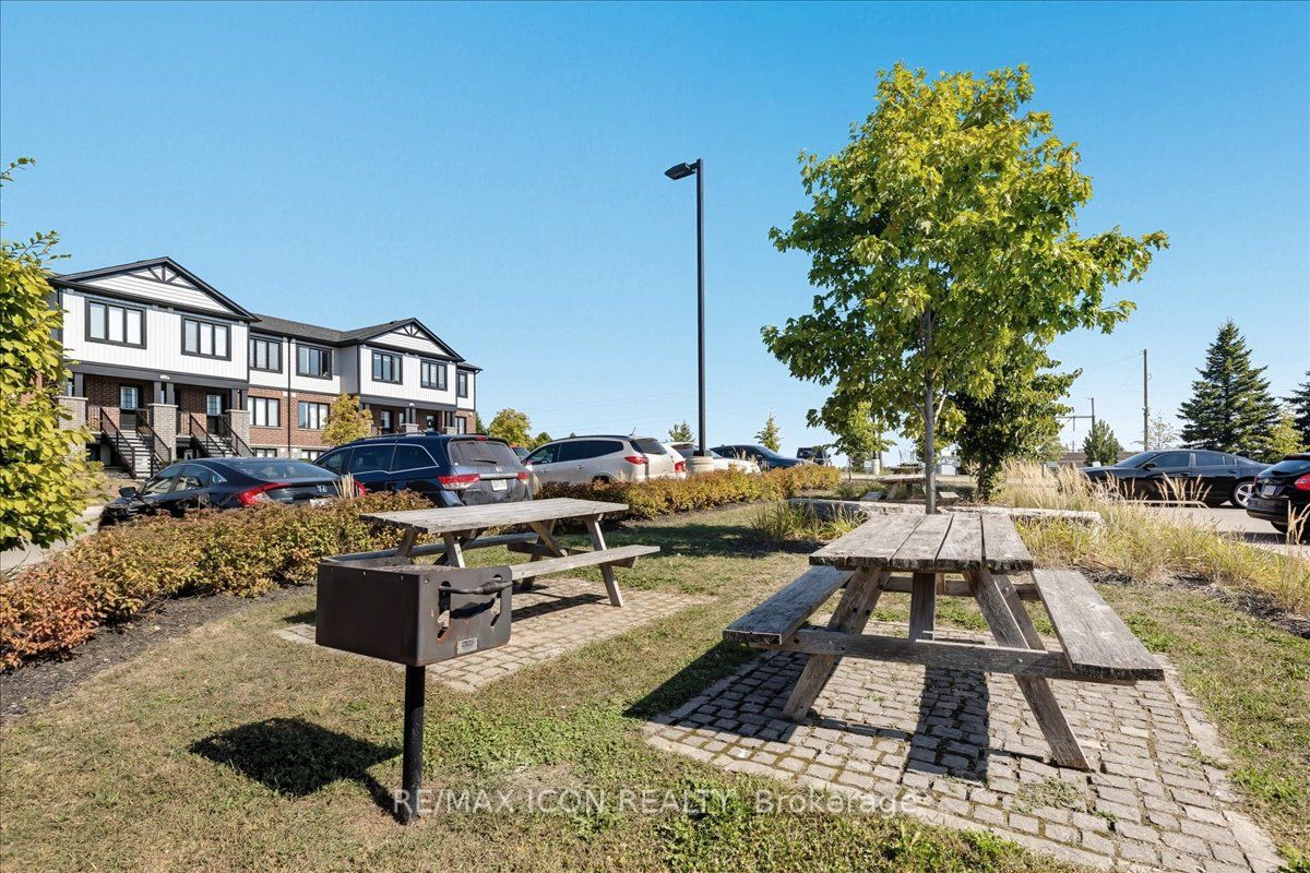 160 Rochefort Street D11 Property Photo 12