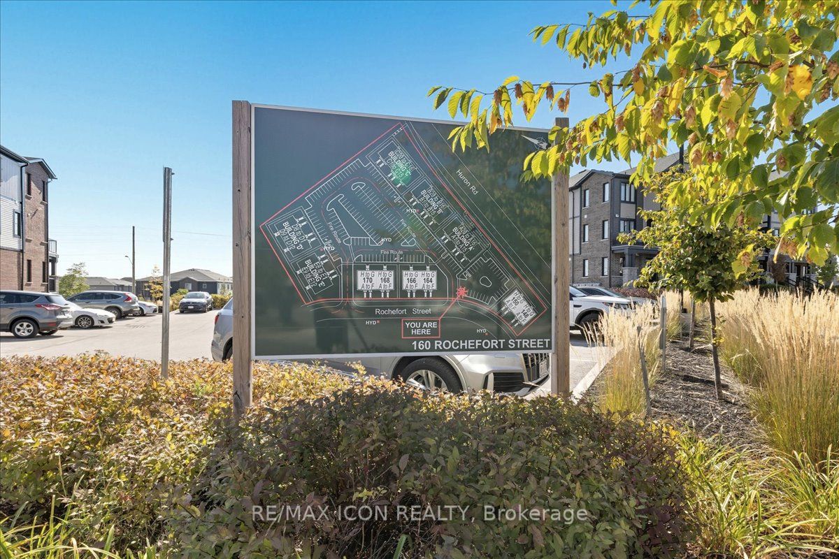 160 Rochefort Street D11 Property Photo 13