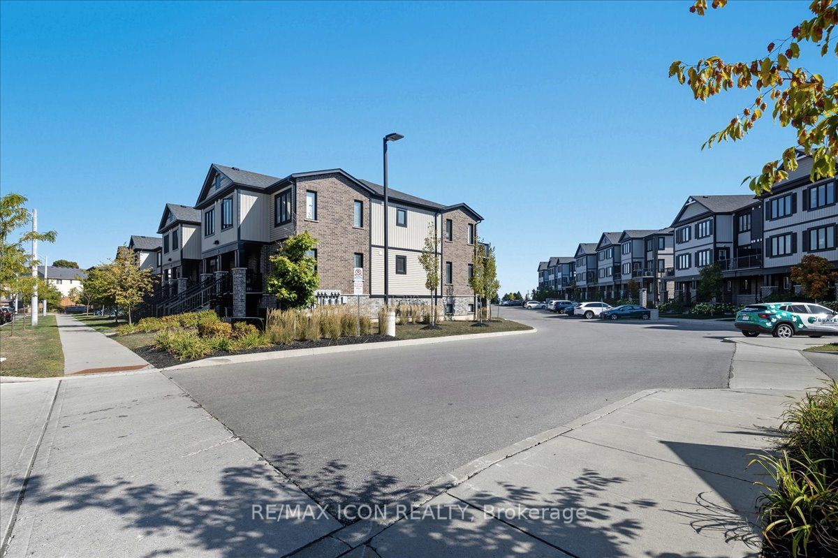 160 Rochefort Street D11 Property Photo 14