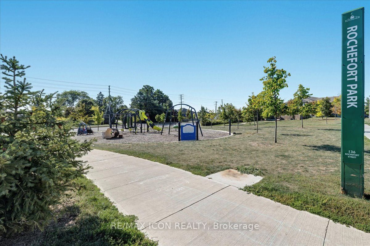 160 Rochefort Street D11 Property Photo 15