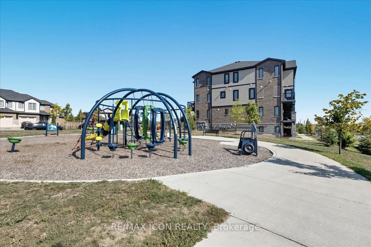 160 Rochefort Street D11 Property Photo 16