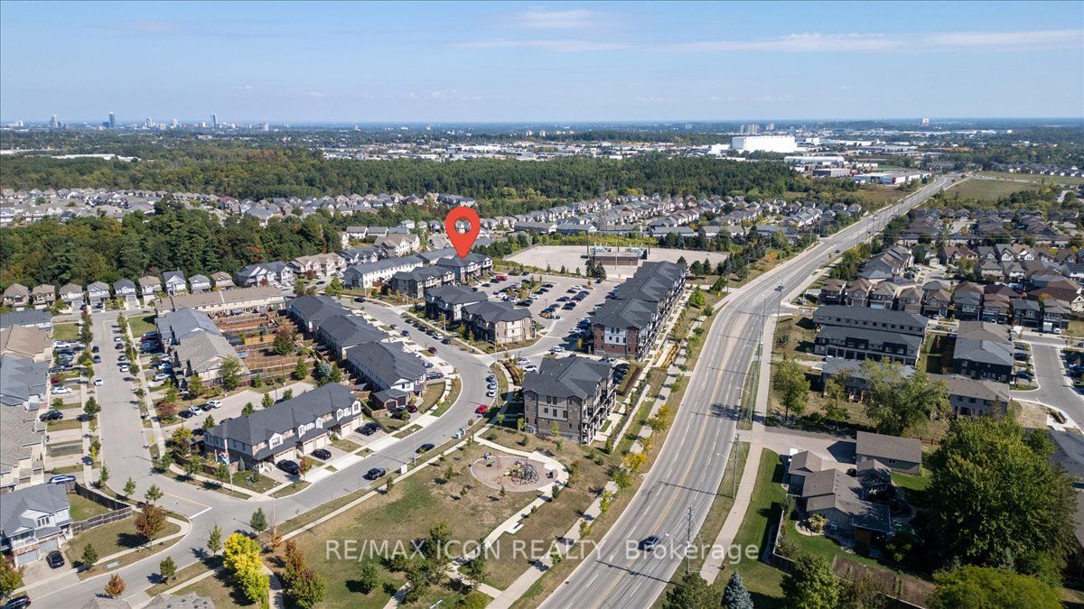 160 Rochefort Street D11 Property Photo 18