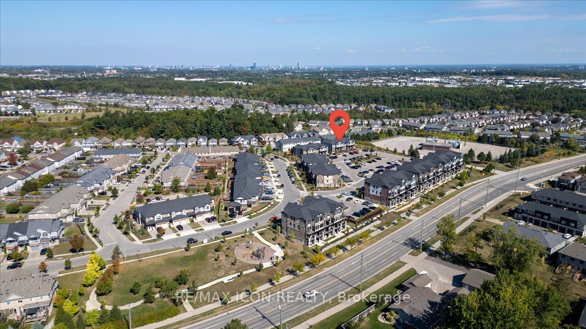 160 Rochefort Street D11 Property Photo 19