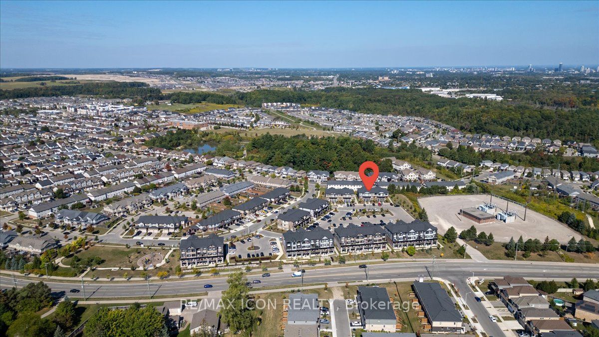 160 Rochefort Street D11 Property Photo 20