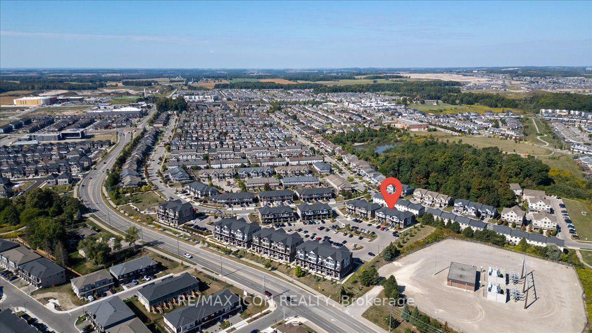 160 Rochefort Street D11 Property Photo 21